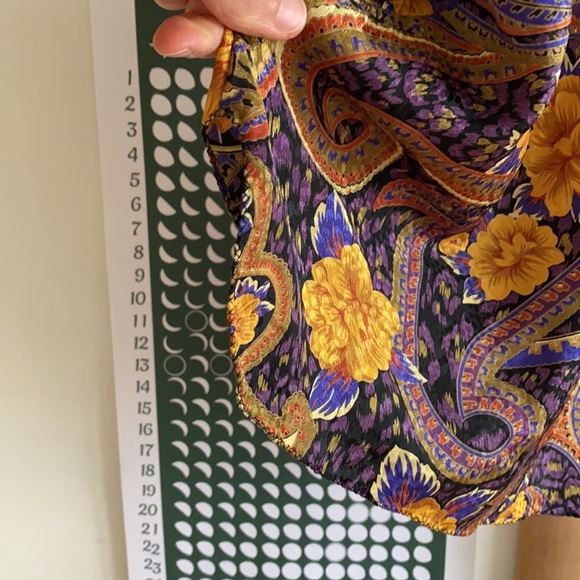 Tank - Picture 3 of 5